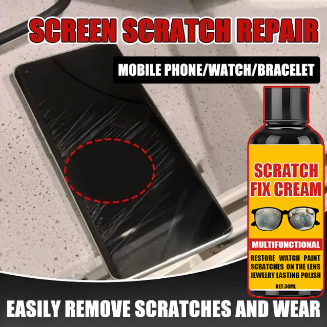 Jewelry Repair & Watches Reviews - Telefon Ekranları, Saat Camları, Çerçeveler ve