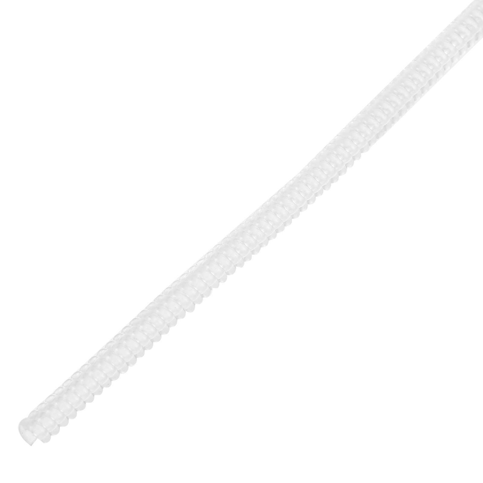 20 Adet Şeffaf Yüzük Ayarlayıc - Jewelry Repair & Watches Reviews incelemesi ve fiyatı