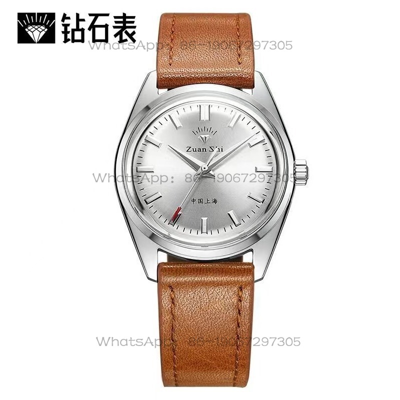 24 Saatlik Kargo Shanghai Diam - Leather Bracelet incelemesi ve fiyatı