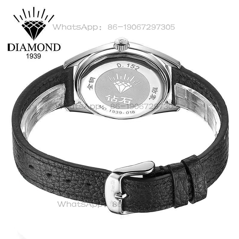 24 Saatlik Kargo Shanghai Diam - Leather Bracelet incelemesi ve fiyatı