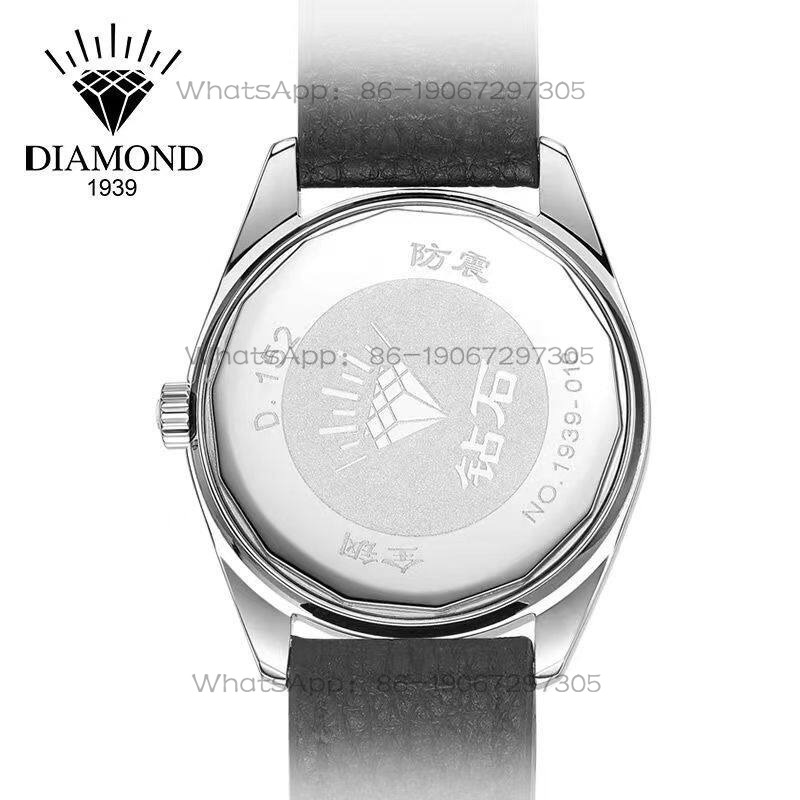 24 Saatlik Kargo Shanghai Diam - Leather Bracelet incelemesi ve fiyatı
