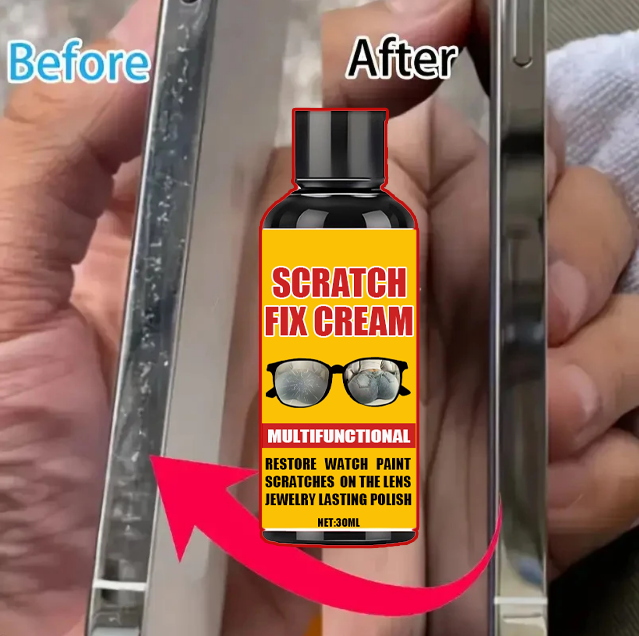 Telefon Ekranları, Saat Camlar - Jewelry Repair & Watches Reviews incelemesi ve fiyatı