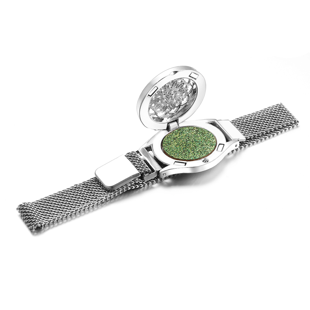 Yüksek Kaliteli Hayat Ağacı Ar - Jewelry Essentials Watches incelemesi ve fiyatı