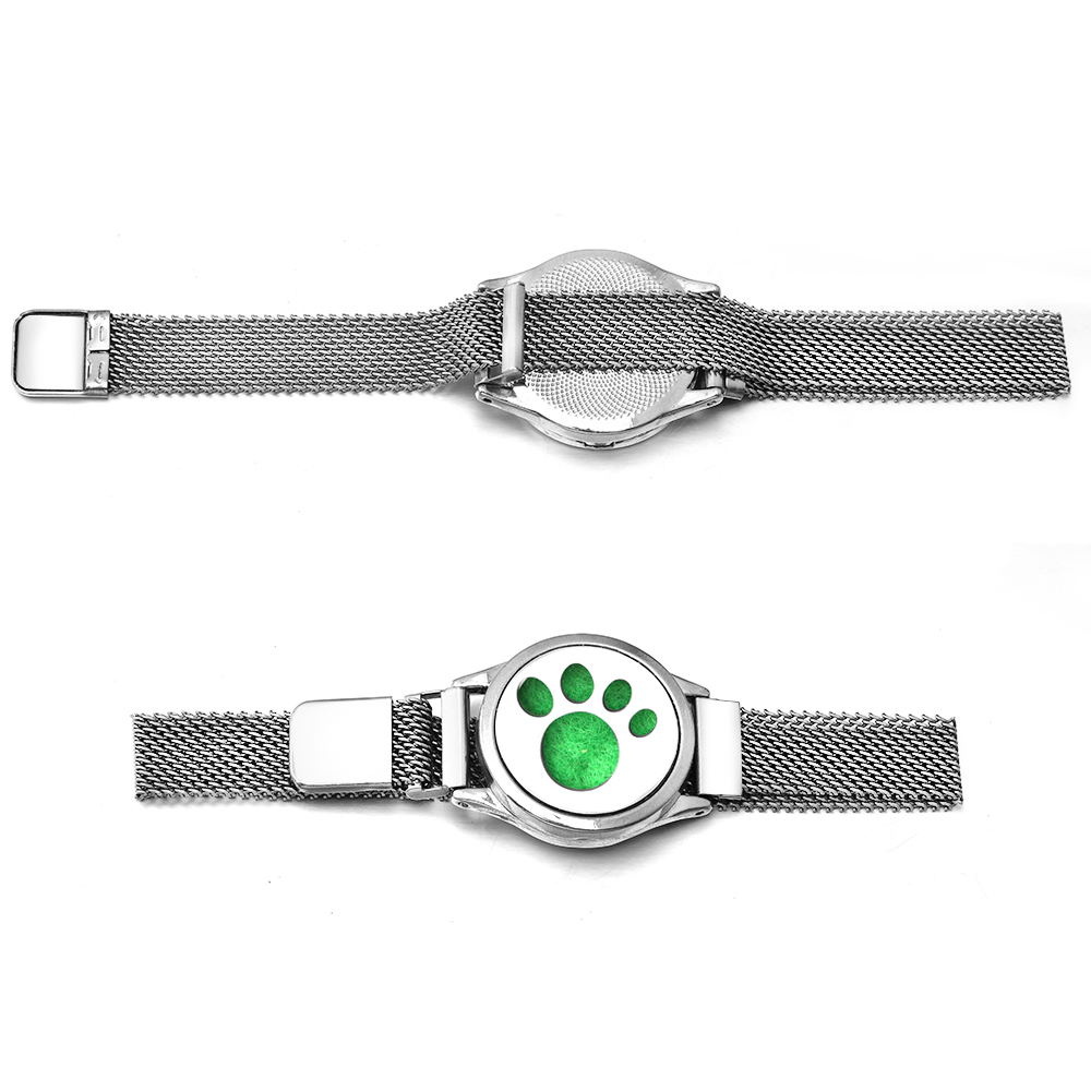 Yüksek Kaliteli Hayat Ağacı Ar - Jewelry Essentials Watches incelemesi ve fiyatı