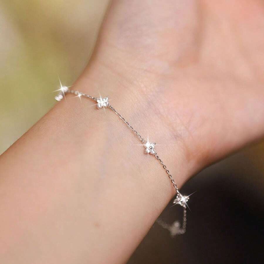1 adet Su Geçirmez Gümüş Tonlu - Luxury Gifts Jewelry & Watches Namfleg Mostar incelemesi ve fiyatı