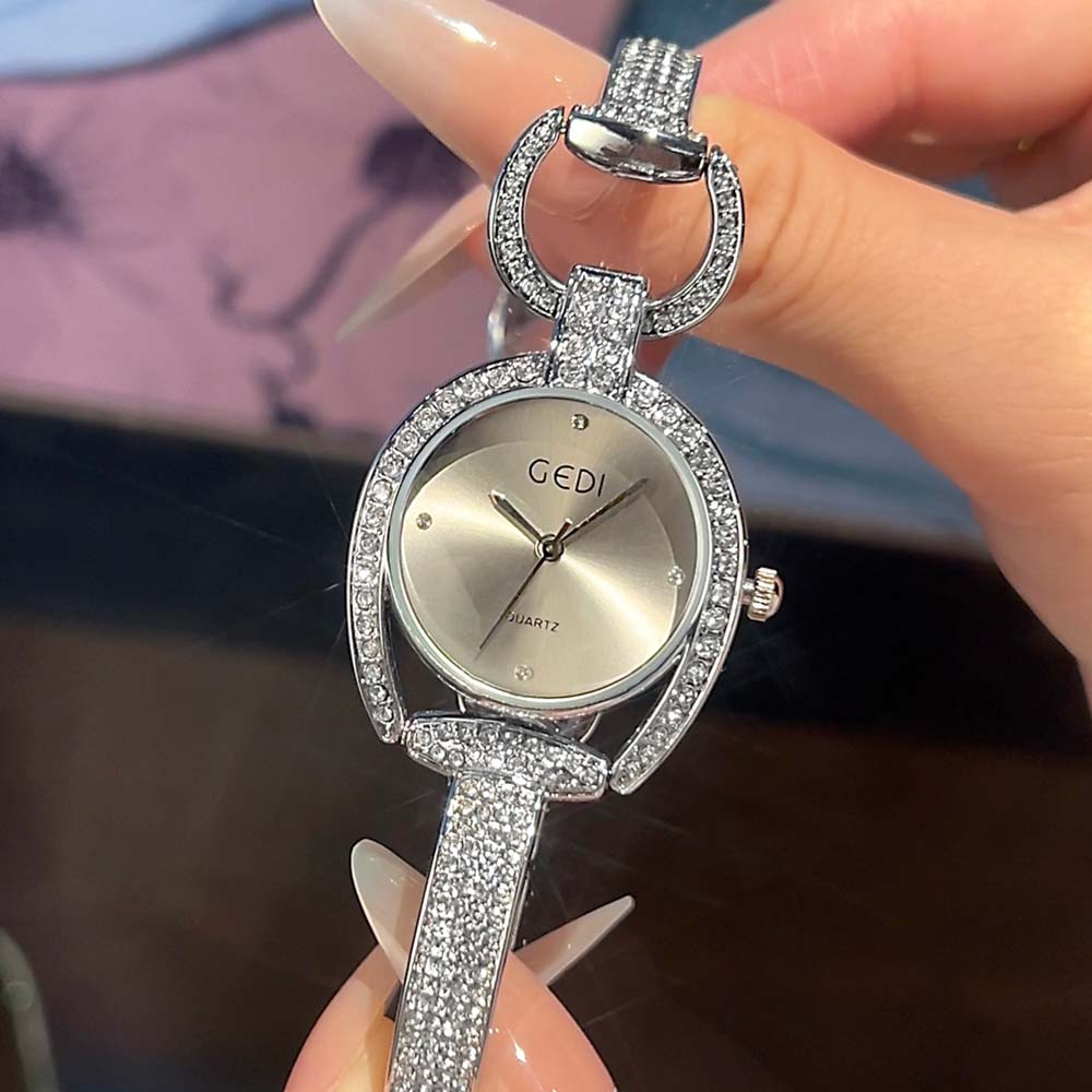 GEDI Kadın Yıldızlı Gökyüzü Ta - Astral Watches & Jewelry Netanya Reviews incelemesi ve fiyatı