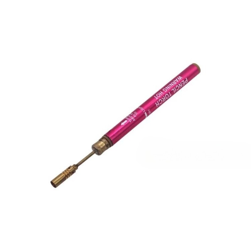 Bütan MİNİ KALEM TORÇLARI Dold - Jewelry Repair & Watches Reviews incelemesi ve fiyatı