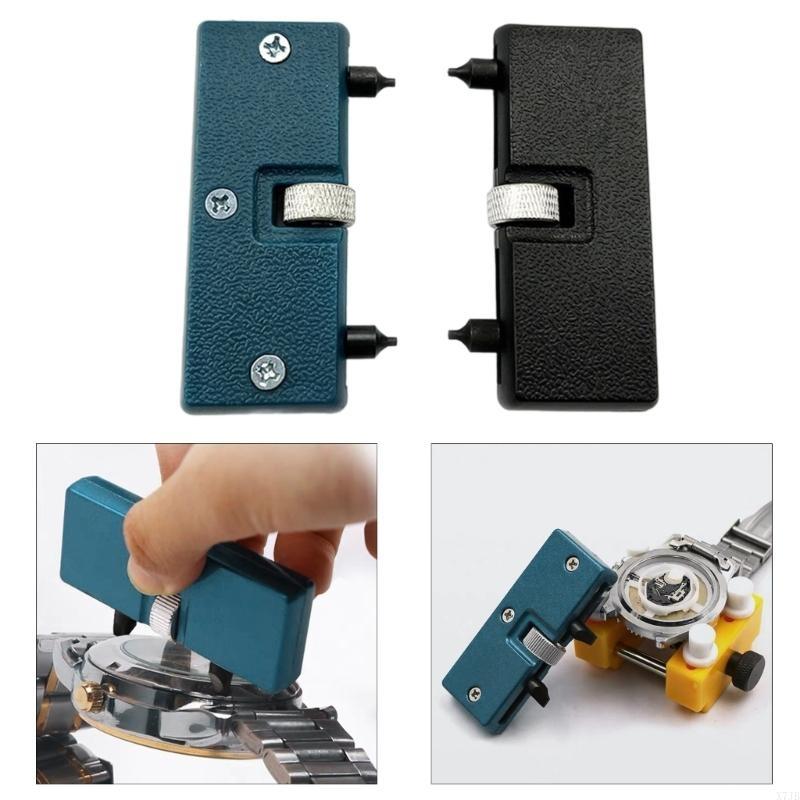 Taşınabilir İzle Arka Kapak Aç - Jewelry Essentials Watches incelemesi ve fiyatı