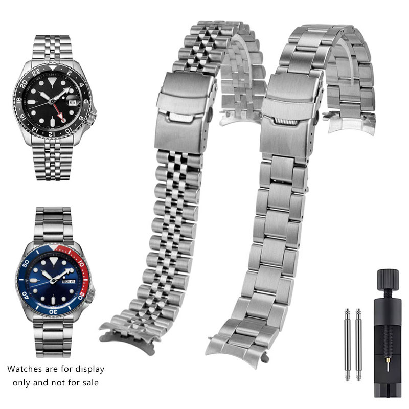 316L Paslanmaz Çelik Kayış Sei - Jared Jewelry Watches incelemesi ve fiyatı