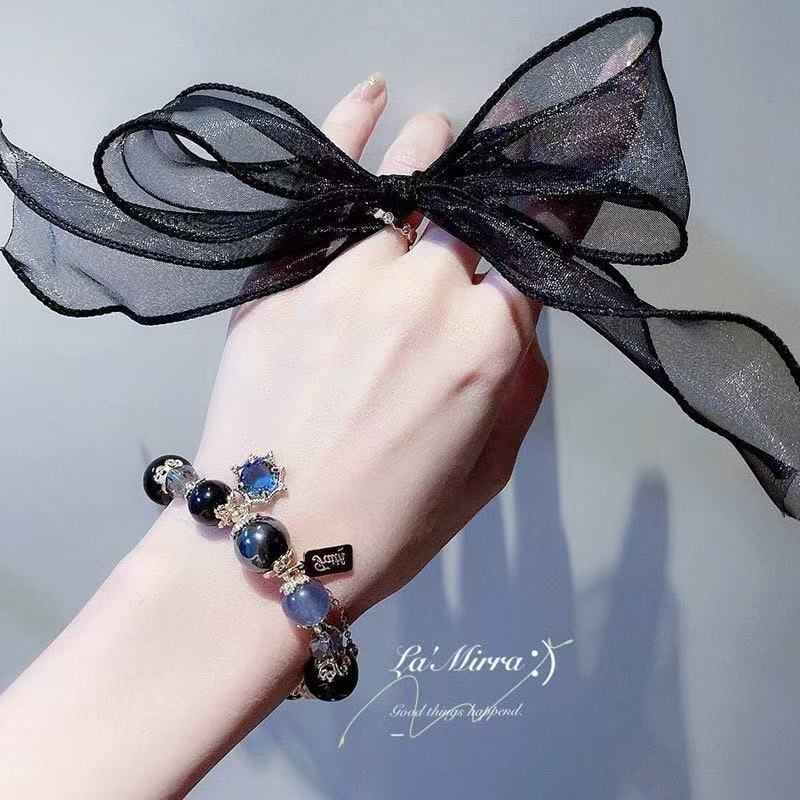 Balina Gök Yıldızı Ay Işığı Si - Luxury Gifts Jewelry & Watches Namfleg Mostar incelemesi ve fiyatı