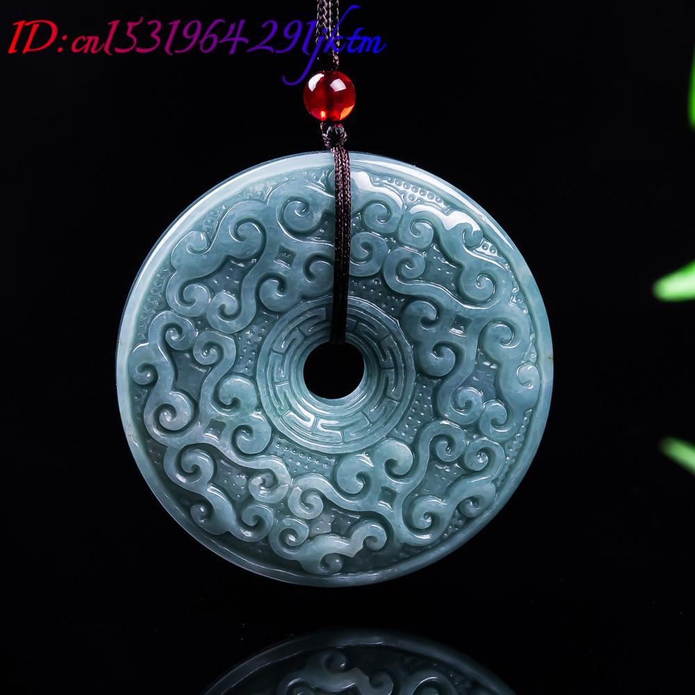 Doğal Birmanya Jadeit Çiçek Ko - Jewelry & Watches Company incelemesi ve fiyatı