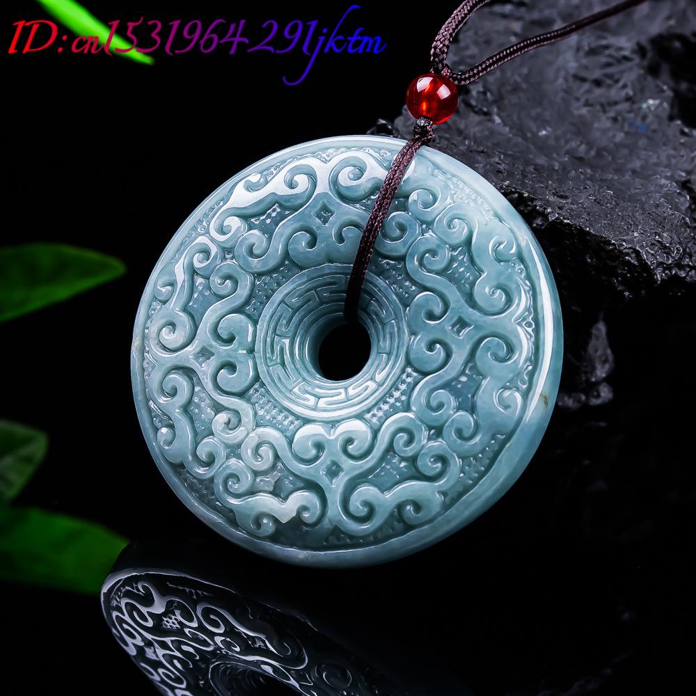 Doğal Birmanya Jadeit Çiçek Ko - Jewelry & Watches Company incelemesi ve fiyatı
