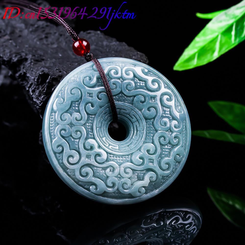 Doğal Birmanya Jadeit Çiçek Ko - Jewelry & Watches Company incelemesi ve fiyatı