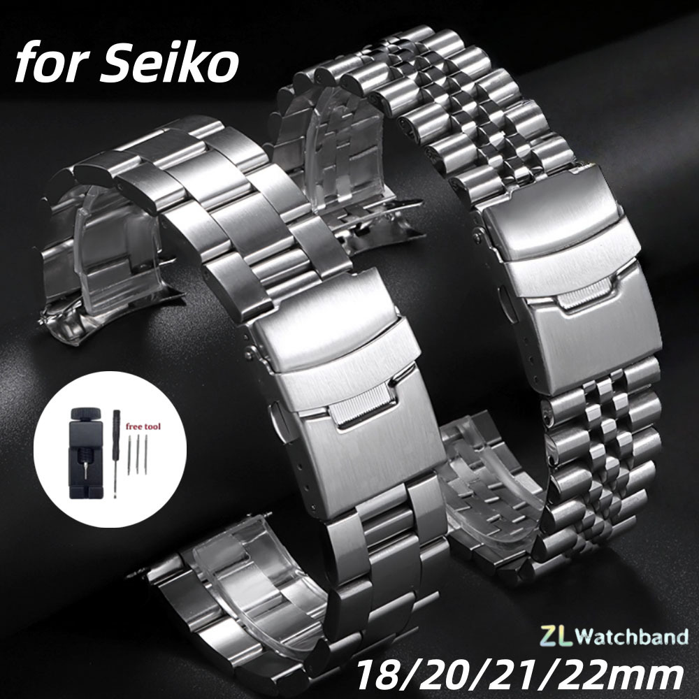18mm 19mm 20mm 22mm Lüks Katı  - Jared Jewelry Watches incelemesi ve fiyatı