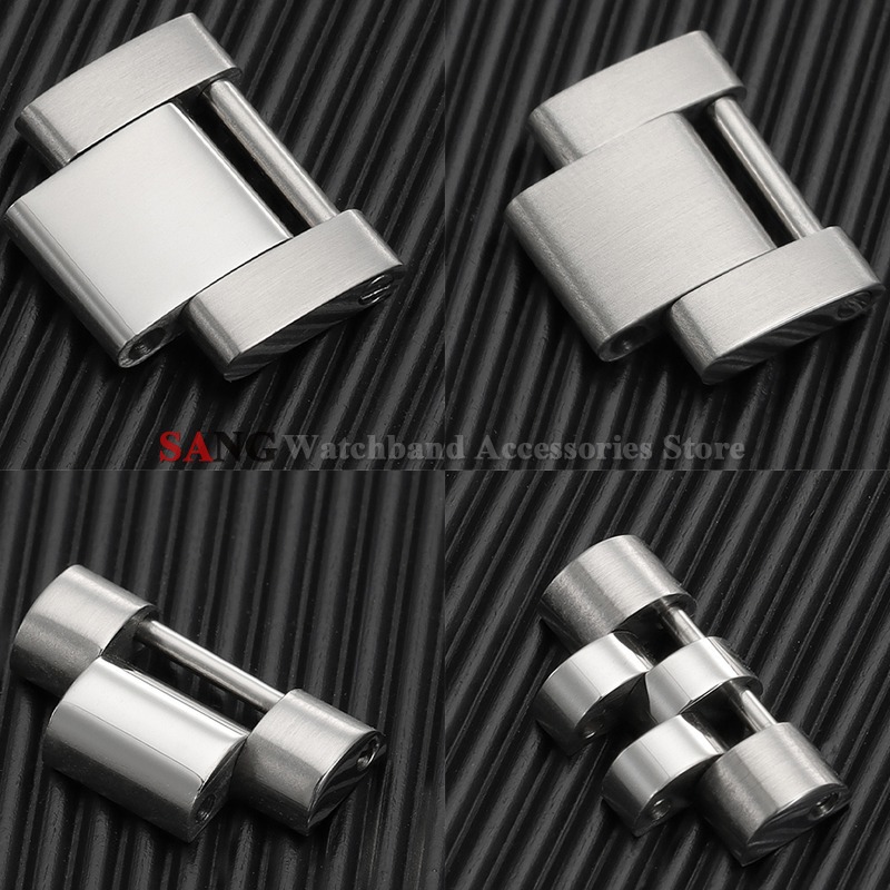 16*8/16*9mm Paslanmaz Çelik Uz - Jared Jewelry Watches incelemesi ve fiyatı