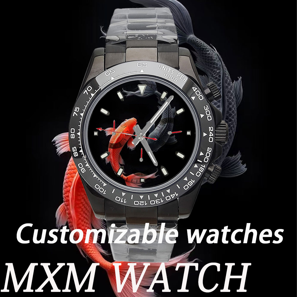 Özelleştirilmiş Yaratıcı VK63  - Leather Bracelet incelemesi ve fiyatı