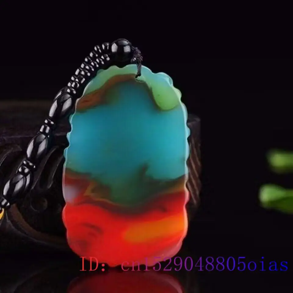 Gerçek yeşim ejderha kolye kol - Luxury Gifts Jewelry & Watches Namfleg Mostar incelemesi ve fiyatı