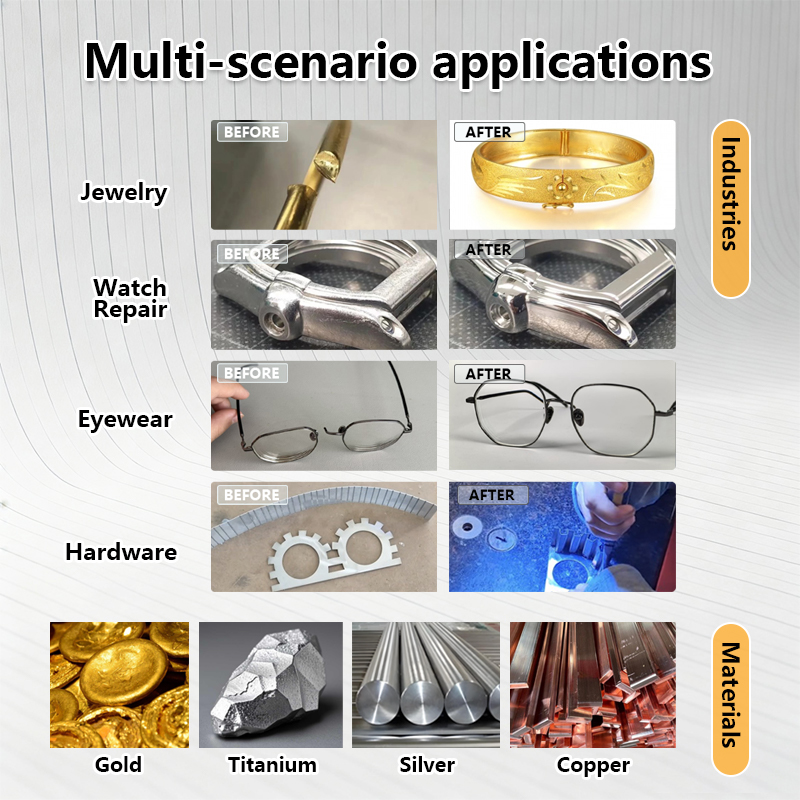 Tamir ve Üretimde Eşsiz Hassas - Jewelry Repair & Watches Reviews incelemesi ve fiyatı