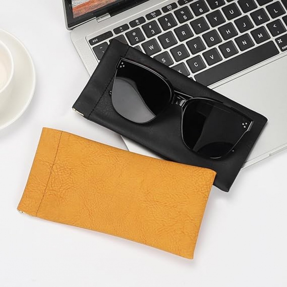 3'lü Paket PU Deri Saklama Çan - Jewelry Essentials Watches incelemesi ve fiyatı