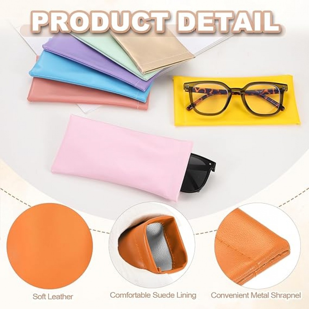 3'lü Paket PU Deri Saklama Çan - Jewelry Essentials Watches incelemesi ve fiyatı