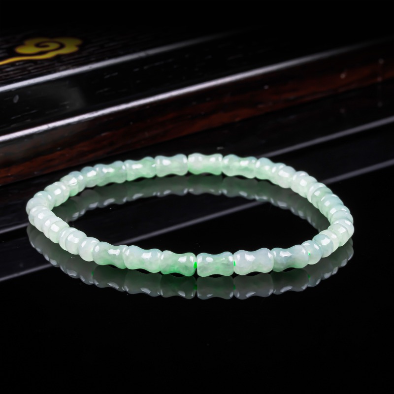 Yeni Gerçek Doğal İyi Bir Yeşi - Jewelry & Watches Company incelemesi ve fiyatı