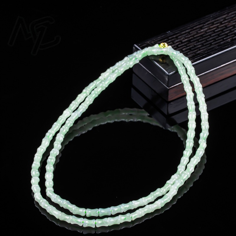 Yeni Gerçek Doğal İyi Bir Yeşi - Jewelry & Watches Company incelemesi ve fiyatı
