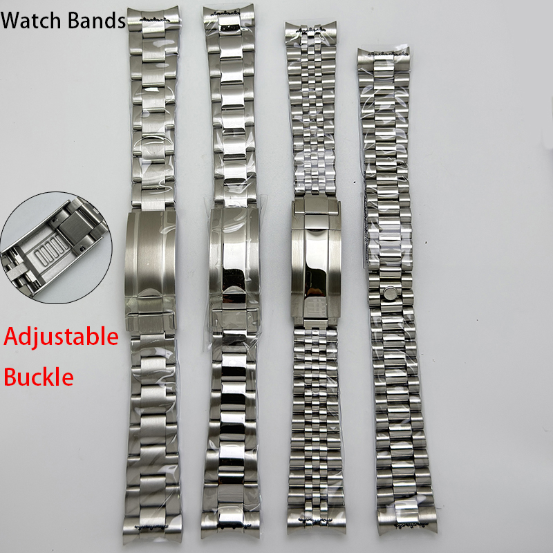 Oyster/Jubilee Bilezik Gümüş K - Jared Jewelry Watches incelemesi ve fiyatı