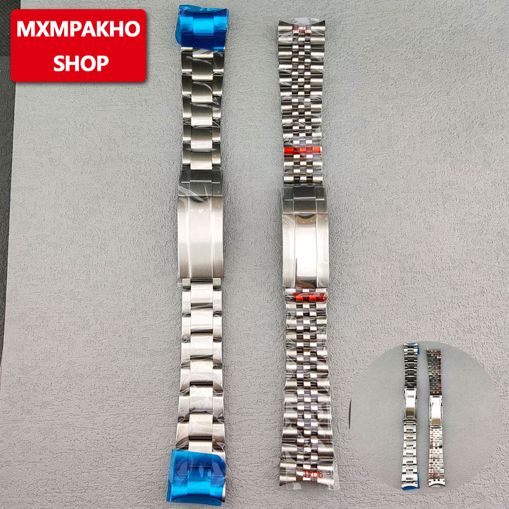 NH35A kasa AR Safir 100 m su g - Jared Jewelry Watches incelemesi ve fiyatı