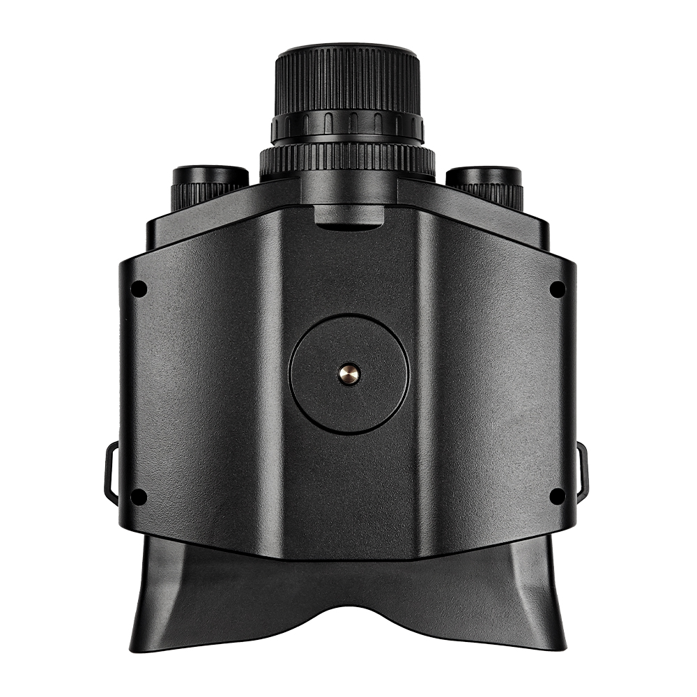 60MP 5K Kızılötesi Gece Görüşl - Watches & Jewelry Repair Center incelemesi ve fiyatı
