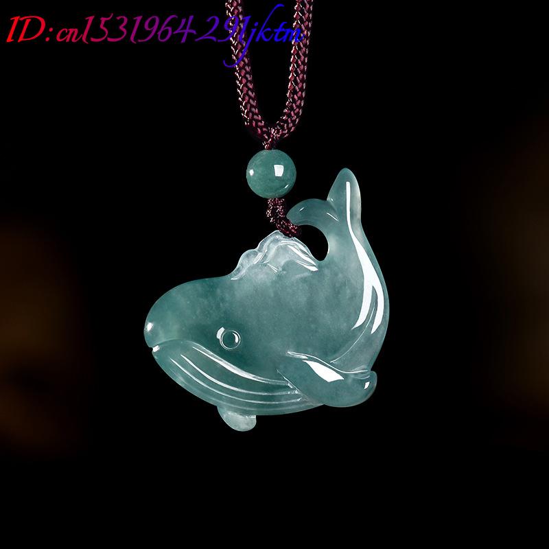 Doğal Birmanya Yeşim Taşı Bali - Jewelry & Watches Company incelemesi ve fiyatı