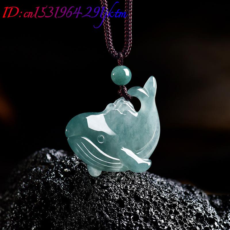 Doğal Birmanya Yeşim Taşı Bali - Jewelry & Watches Company incelemesi ve fiyatı