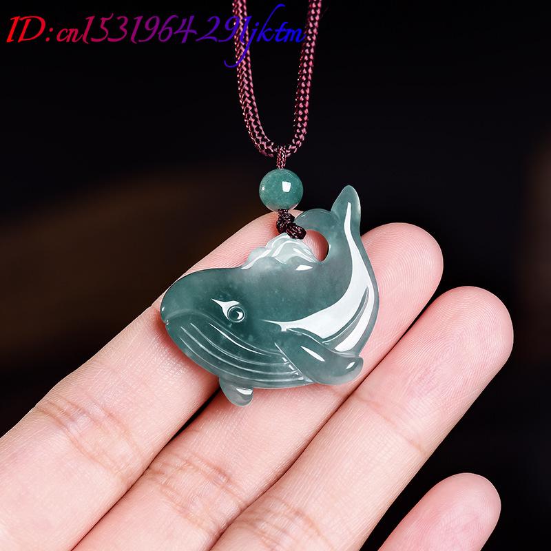 Doğal Birmanya Yeşim Taşı Bali - Jewelry & Watches Company incelemesi ve fiyatı