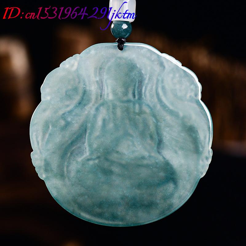 Doğal Birmanya Yeşim Taşı Buda - Luxury Gifts Jewelry & Watches Namfleg Mostar incelemesi ve fiyatı