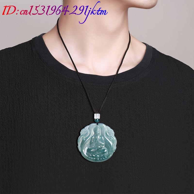 Doğal Birmanya Yeşim Taşı Buda - Luxury Gifts Jewelry & Watches Namfleg Mostar incelemesi ve fiyatı