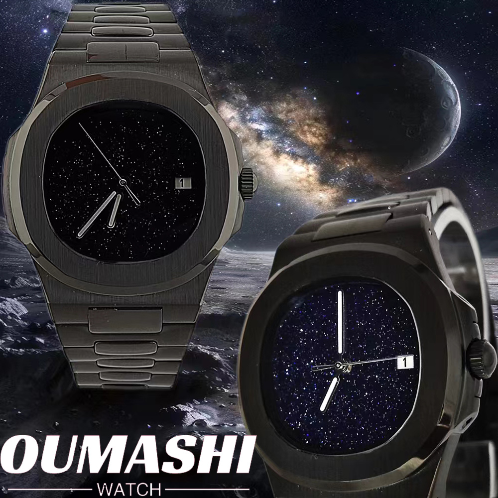Astral NH35 SAAT 43MM lüks NH3 - Astral Watches & Jewelry Netanya Reviews incelemesi ve fiyatı