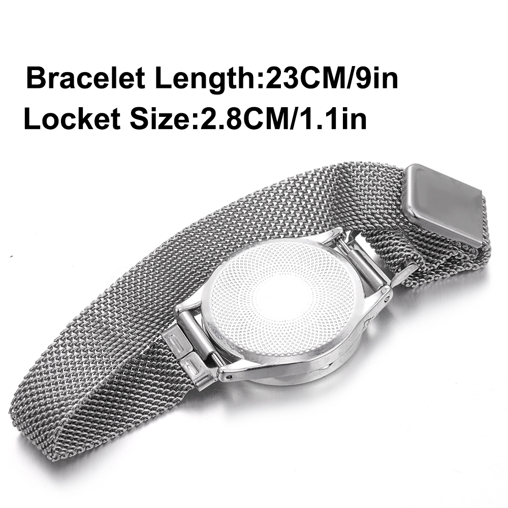 Hayat Ağacı Aromaterapi Bilekl - Jewelry Essentials Watches incelemesi ve fiyatı