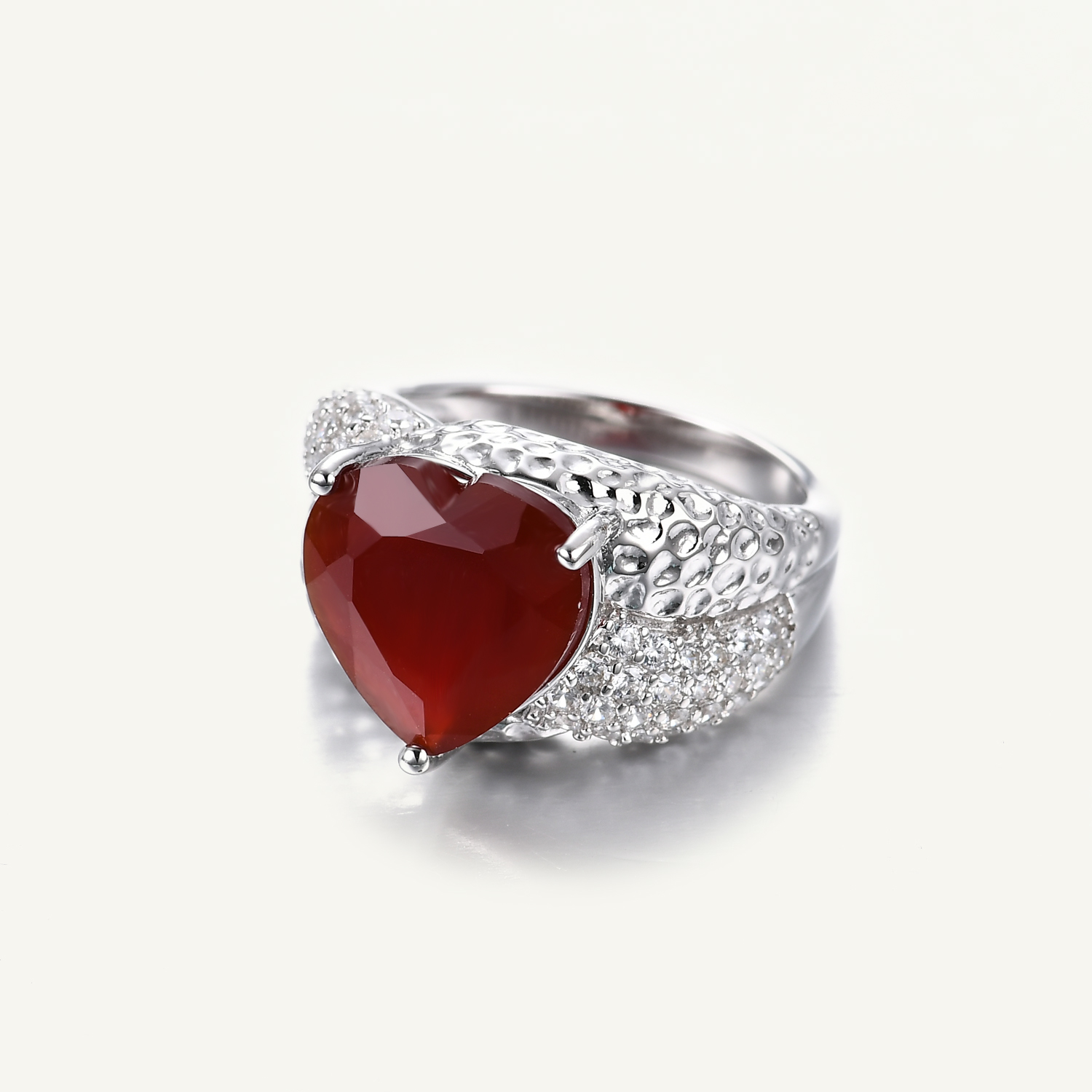 GEM'S bale 925 ayar gümüş Sign - Mens Signet Ring incelemesi ve fiyatı