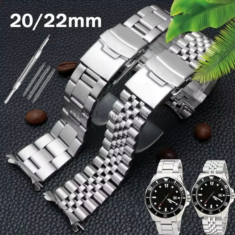 Paslanmaz Çelik Kayış Seiko sa - Jared Jewelry Watches incelemesi ve fiyatı