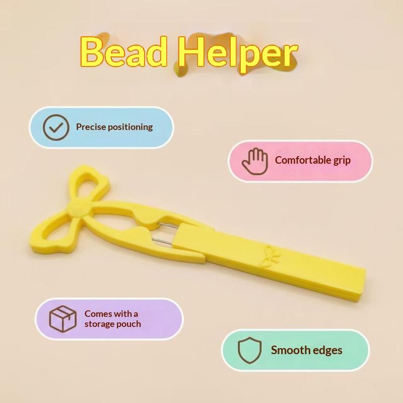 Çok Fonksiyonlu Perler Boncuk  - Jewelry Repair & Watches Reviews incelemesi ve fiyatı