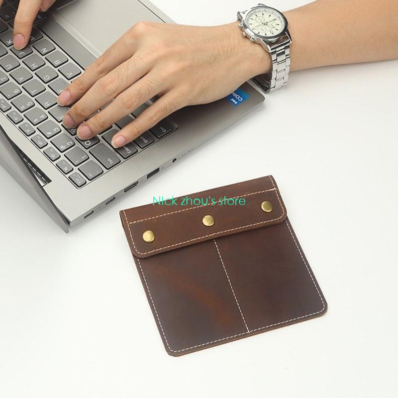 E15E Saat Çanta Düzenleyici Sa - Jewelry Essentials Watches incelemesi ve fiyatı