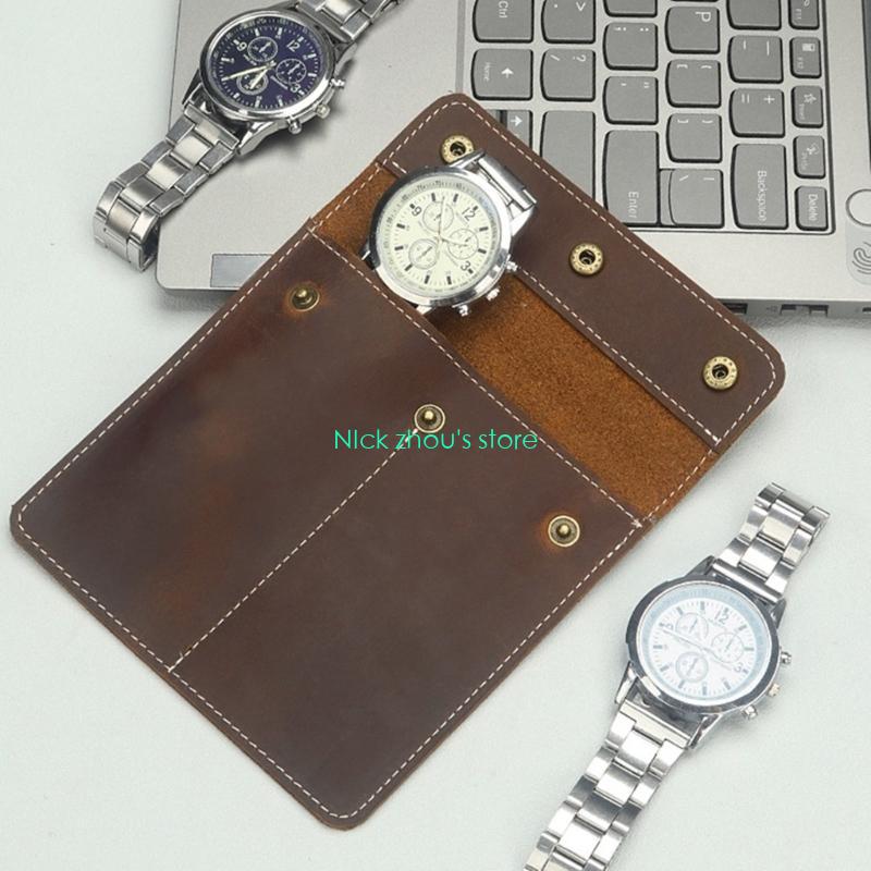 E15E Saat Çanta Düzenleyici Sa - Jewelry Essentials Watches incelemesi ve fiyatı
