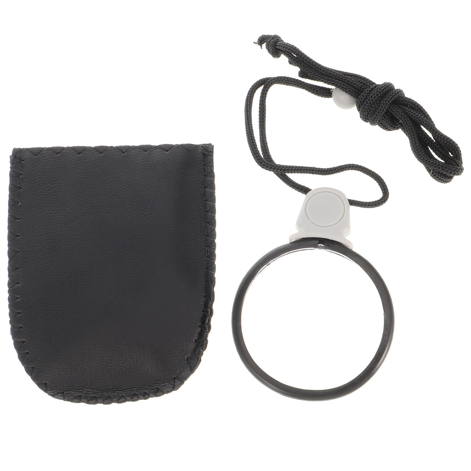 Kolye Büyüteci Asılı Büyüteç P - Jewelry Essentials Watches incelemesi ve fiyatı