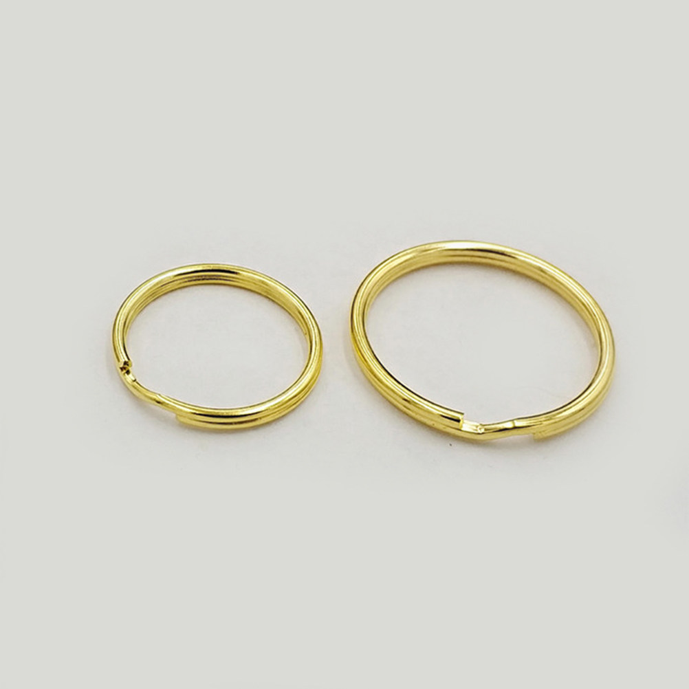 25 Adet 38Mm Istakoz Klips Kan - Jewelry Repair & Watches Reviews incelemesi ve fiyatı