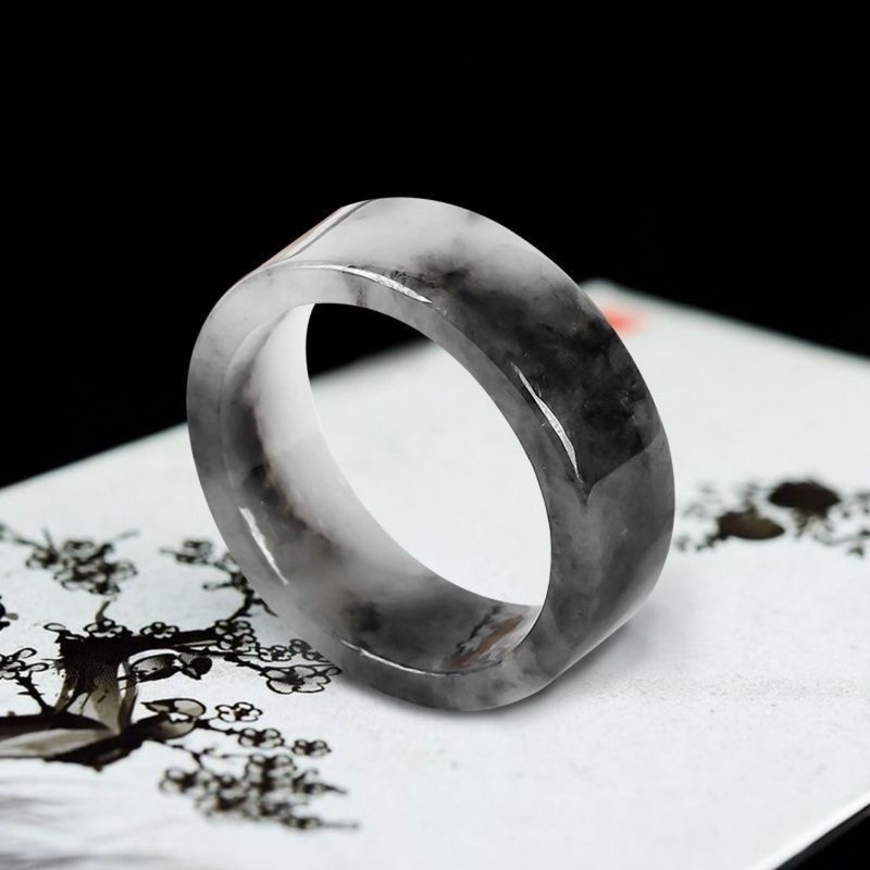 Myanmar doğal A sınıfı erkek v - Jewelry & Watches Company incelemesi ve fiyatı