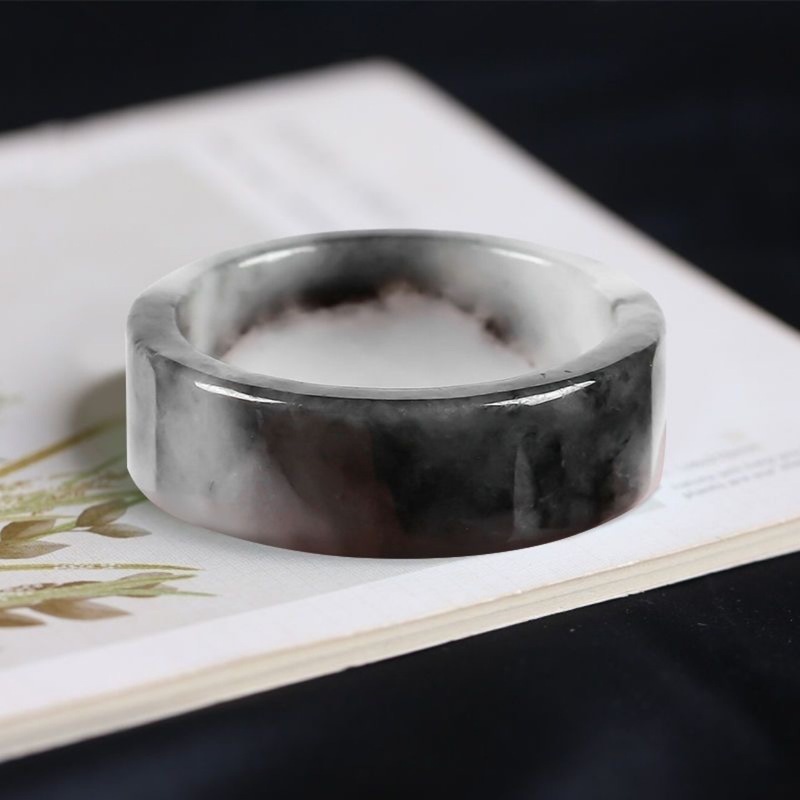 Myanmar doğal A sınıfı erkek v - Jewelry & Watches Company incelemesi ve fiyatı