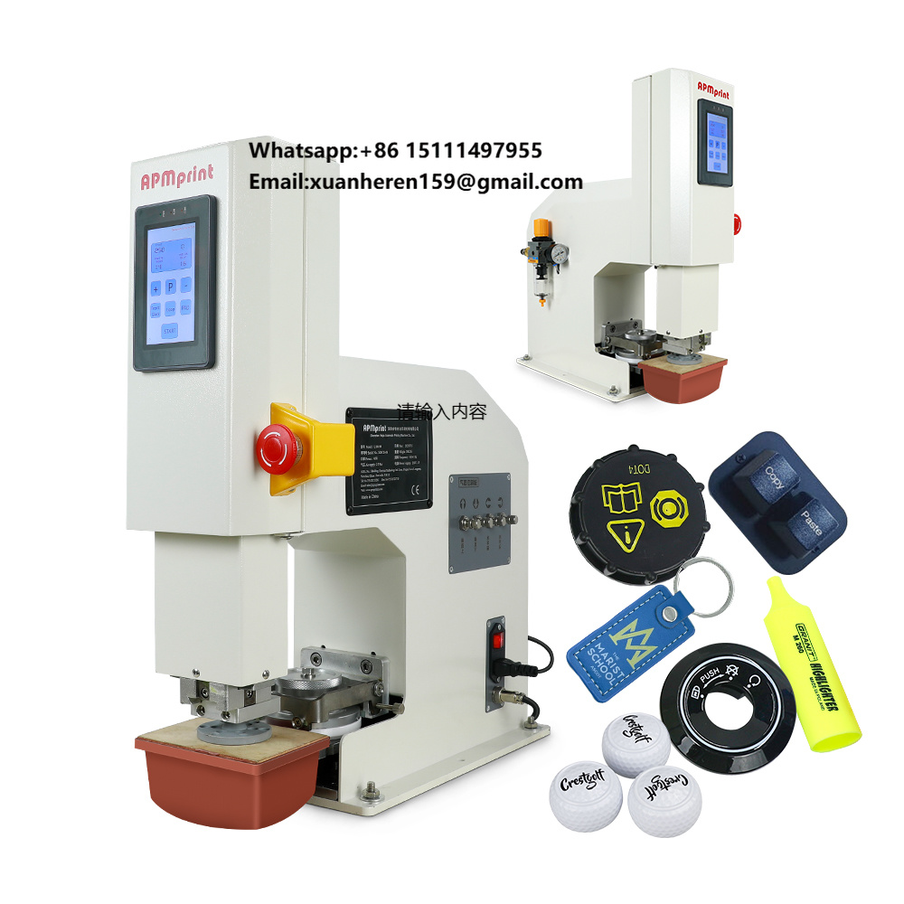 Yüksek Kaliteli Kumaş Gözlük O - Watches & Jewelry Repair Center incelemesi ve fiyatı