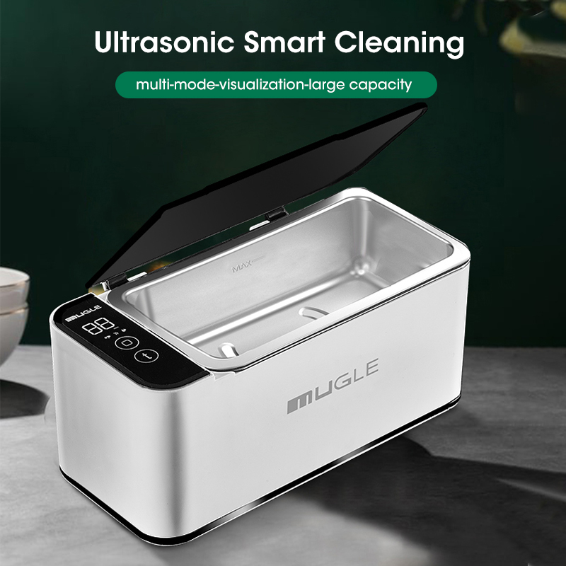 500ML Çok Fonksiyonlu Yüksek F - Jewelry Essentials Watches incelemesi ve fiyatı