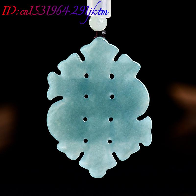 Doğal Birmanya Yeşim Taşı Çin  - Jewelry & Watches Company incelemesi ve fiyatı
