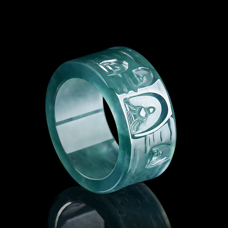 Doğal Birmanya Jadeit Buda Yüz - Luxury Gifts Jewelry & Watches Namfleg Mostar incelemesi ve fiyatı