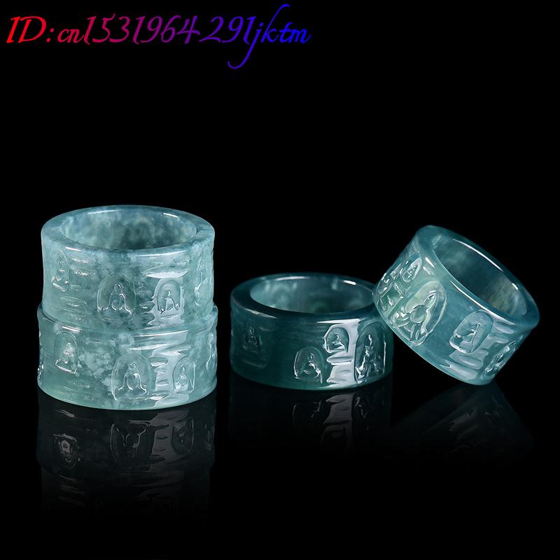 Doğal Birmanya Jadeit Buda Yüz - Luxury Gifts Jewelry & Watches Namfleg Mostar incelemesi ve fiyatı